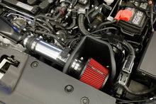 Load image into Gallery viewer, Spectre 16-20 Honda Civic L4-1.5L F/I Air Intake Kit Cold Air Intakes Spectre