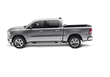 Load image into Gallery viewer, Truxedo 19-20 Ram 1500 (New Body) w/RamBox 5ft 7in Pro X15 Bed Cover Bed Covers - Roll Up Truxedo