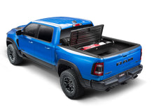 Load image into Gallery viewer, Truxedo Full Size Truck (Non Flareside/Stepside/Composite Bed) TonneauMate Toolbox Tool Storage Truxedo