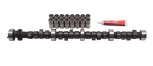 Load image into Gallery viewer, Edelbrock Perf RPM Cam and Lifters Kit Chrys 383-440 Camshafts Edelbrock