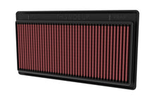 Load image into Gallery viewer, K&N 22-23 Acura MDX V6-3.5L Replacement Air Filter Air Filters - Drop In K&N Engineering