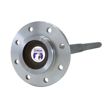 Load image into Gallery viewer, Yukon Gear 1541H Alloy / 8 Lug / Left Hand Replacement Rear Axle For 95-00 Dana 60 / E250 Axles Yukon Gear & Axle