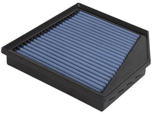 Load image into Gallery viewer, aFe MagnumFLOW OEM Replacement Air Filter PRO 5R 14-15 Lexus IS 250/350 2.5L/3.5L V6 Air Filters - Drop In aFe