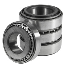 Load image into Gallery viewer, Yukon Gear Master Overhaul Kit For 64-72 GM 8.2in Diff Differential Overhaul Kits Yukon Gear & Axle