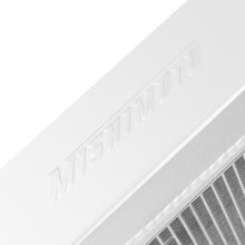 Load image into Gallery viewer, Mishimoto Universal Circle Track Radiator 31in x 19in x 3in Manual & Automatic Radiator Radiators Mishimoto