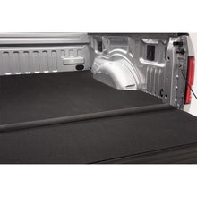 Load image into Gallery viewer, BedRug 2015+ Ford F-150 8ft Bed BedTred Impact Mat (Use w/Spray-In & Non-Lined Bed) Bed Liners BedRug