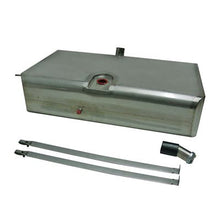 Load image into Gallery viewer, DETROIT SPEED SS NARROWED FUEL TANK CARB 1969 F-BODY Engine Detroit Speed C Default Title