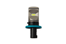 Load image into Gallery viewer, Diode Dynamics PH19W HP60 - Cool - White LED Bulb (Single) Bulbs Diode Dynamics
