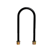 Load image into Gallery viewer, ARB / OME U Bolt Washer & Nut Bolts Old Man Emu