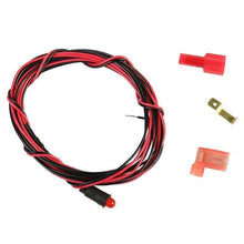 Load image into Gallery viewer, BD Diesel LED KIT - Red Alarm Hardware Kits - Other BD Diesel