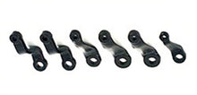 Load image into Gallery viewer, Fabtech 03-08 Dodge Ram 2500/3500 Pitman Arm Suspension Arms & Components Fabtech