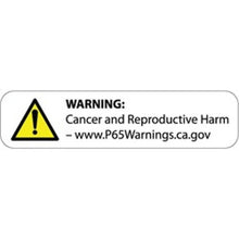 Load image into Gallery viewer, Corsa 2021-2024 Ford F-150 SuperCab/6.5in Bed 5.0L V8 Xtreme Cat-Back Single Side Exit-BlackPVD Catback CORSA Performance