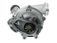 Load image into Gallery viewer, aFe Power Bladerunner Turbocharger 86mm 99.5-03 Ford Diesel Trucks V8 7.3L (td) Turbo Kits aFe