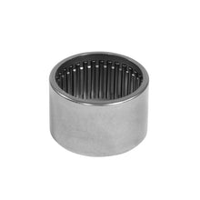 Load image into Gallery viewer, Yukon Gear CV Axle Needle Bearing for Front Toyota 8in. - w/ Clamshell Design Wheel Bearings Yukon Gear & Axle