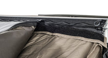 Load image into Gallery viewer, Rhino-Rack Sunseeker Double Zipper - 2.5m Awnings & Panels Rhino-Rack