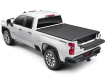 Load image into Gallery viewer, Extang 2021 Chevy/GMC Silverado/Sierra (6 ft 9 in) 2500HD/3500HD Trifecta ALX Bed Covers - Folding Extang
