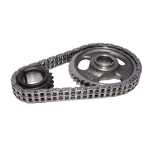 Load image into Gallery viewer, COMP Cams Hi-Tech Rllr Timing Set Ponti Timing Chains COMP Cams
