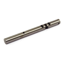 Load image into Gallery viewer, Omix T170 3R Ford 4Th Gear Shift Rail 80-86 Jeep CJ Distributor Gears OMIX