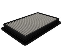 Load image into Gallery viewer, aFe MagnumFLOW OE Replacement Air Filter w/Pro Dry S Media 13-18 Acura RDX (V6-3.5L) Air Filters - Universal Fit aFe