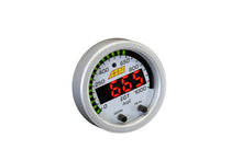 Load image into Gallery viewer, AEM X-Series EGT 0-1800F Gauge Gauges AEM