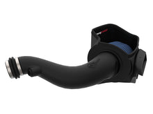 Load image into Gallery viewer, aFe Magnum FORCE Stage-2 PRO 5R CIA System 16-19 Jeep Grand Cherokee (WK2) - V6-3.6L Cold Air Intakes aFe