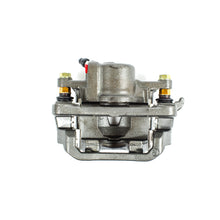 Load image into Gallery viewer, Power Stop 04-10 Toyota Sienna Rear Right Autospecialty Caliper w/Bracket Brake Calipers - OE PowerStop