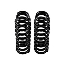 Load image into Gallery viewer, ARB / OME Coil Spring Front Lc 200 Ser- Coilover Springs Old Man Emu