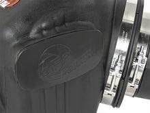 Load image into Gallery viewer, aFe Momentum HD PRO 10R Cold Air Intake 94-02 Dodge Diesel Truck L6-5.9L (td) Cold Air Intakes aFe