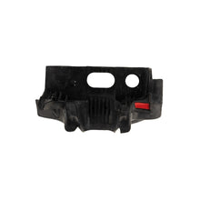 Load image into Gallery viewer, Omix Seal B-Pillar Upper LH- 07-18 Wrangler JK 4-DR Gasket Kits OMIX