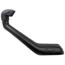 Load image into Gallery viewer, SAFARI 4X4 SNORKEL ARMAX FORD RANGERPX1/2 DSL 8/11-ON Scoops & Snorkels ARB