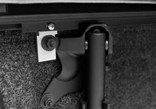 Load image into Gallery viewer, Roll-N-Lock 2020 Chevy Silverado / GMC Sierra 2500-3500 80-1/2in M-Series Retractable Tonneau Cover Tonneau Covers - Retractable Roll-N-Lock
