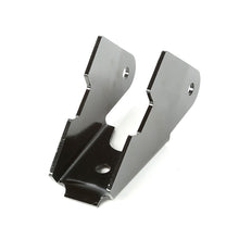 Load image into Gallery viewer, Omix Leaf Spring Hanger F or R 87-95 Jeep Wrangler Shackle Kits OMIX