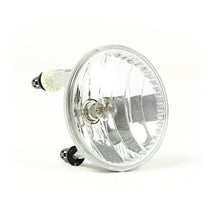 Load image into Gallery viewer, Omix Fog Lamp 11-17 Jeep Patriot & Compass Fog Lights OMIX