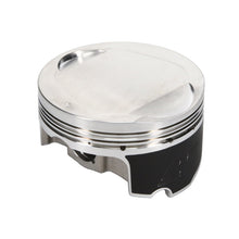 Load image into Gallery viewer, Wiseco Chrysler 6.2L Gen3 Hemi Hellcat/Demon 4.090in Bore 6.200in Rod 0.945in Pin Pistons - Set of 8 Piston Sets - Forged - 8cyl Wiseco