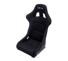 Load image into Gallery viewer, NRG FRP Bucket Seat - Medium Race Seats NRG