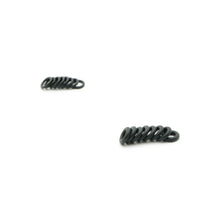 Load image into Gallery viewer, DeatschWerks Seal Kit Replacement 8Cyl (ALL orders MUST note original P/N requiring replacement) Fuel Components Misc DeatschWerks
