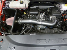 Load image into Gallery viewer, K&N 19-21 Dodge Ram 1500 3.6L V6 F/I Performance Air Intake Kit Cold Air Intakes K&N Engineering
