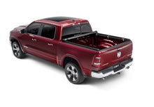Load image into Gallery viewer, Truxedo 19-20 Ram 1500 (New Body) w/RamBox 5ft 7in TruXport Bed Cover Bed Covers - Roll Up Truxedo
