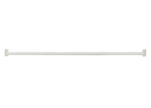 Load image into Gallery viewer, Whiteline 02-08 Toyota Corolla ZZE120-130 Rear 22mm Heavy Duty Fixed Swaybar Sway Bars Whiteline