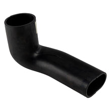 Load image into Gallery viewer, ARB Hose Air Entry Ss135Hf Scoops & Snorkels ARB
