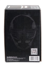 Load image into Gallery viewer, Spectre Adjustable Conical Air Filter 2-1/2in. Tall (Fits 3in. / 3-1/2in. / 4in. Tubes) - Black Air Filters - Universal Fit Spectre