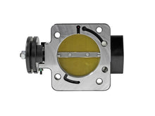 Load image into Gallery viewer, Skunk2 Pro Series Honda/Acura (D/B/H/F Series) 68mm Billet Throttle Body (Black Series) (Race Only) Throttle Bodies Skunk2 Racing