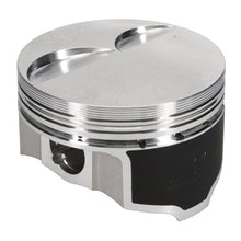 Load image into Gallery viewer, Wiseco Chevy LS1/LS2/LS6 3.903 Bore 3.622 Stroke -2.2 Flat Top Piston Shelf Stock Kit Piston Sets - Forged - 8cyl Wiseco