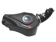 Load image into Gallery viewer, aFe Momentum GT Pro 5R Cold Air Intake System 17-18 Fiat 124 Spider I4 1.4L (t) Cold Air Intakes aFe
