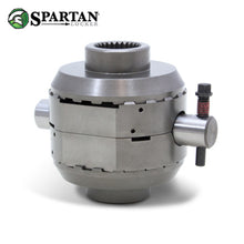 Load image into Gallery viewer, USA Standard Spartan Locker For Chrysler 8.25in w/ 27 Spline Axles Differentials Yukon Gear & Axle