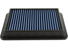 Load image into Gallery viewer, aFe MagnumFLOW Air Filters OER P5R A/F P5R Toyota Tundra 00-04 V600-06 V8Sequoia 01-07 Air Filters - Drop In aFe