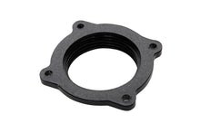 Load image into Gallery viewer, Airaid 10-14 Toyota 4 Runner / FJ Cruiser 4.0L V6 PowerAid TB Spacer Throttle Body Spacers Airaid
