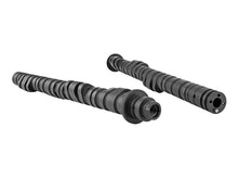 Load image into Gallery viewer, Skunk2 Ultra Series Honda/Acura K20A/K20A2/K20Z1/K20Z3/K24A2 DOHC i-VTEC Drop In D1 Camshafts Camshafts Skunk2 Racing