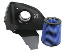Load image into Gallery viewer, aFe MagnumFORCE Intakes Stage-1 P5R AIS P5R BMW 540i (E39) 97-03 V8-4.4L Cold Air Intakes aFe