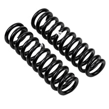 Load image into Gallery viewer, ARB / OME Coil Spring Front Tacoma 06On Hd Coilover Springs Old Man Emu
